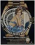 Rolex 1974 11.jpg